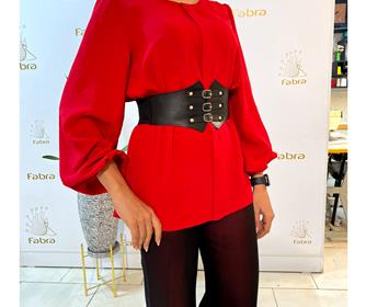 نمونه دوخت های آکادمی طراحی و دوخت فابرا