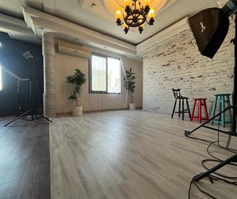 نمونه هایی از کفپوش و پارکت های اجرا شده