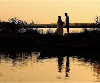 عکس های فرمالیته