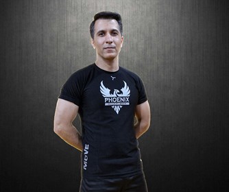 علیرضا مظلوم مربی فدراسیون و باشگاه