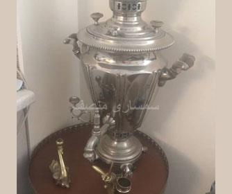 خریدار کلیه لوازم منزل