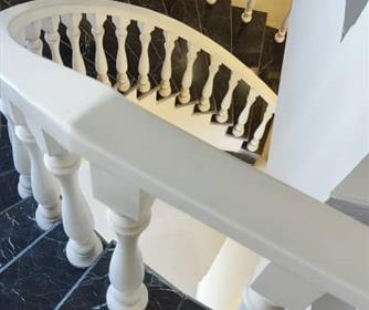 نمونه هایی از کاشی و سرامیک