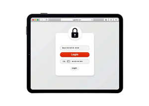 ثبت کسب‌ و کار