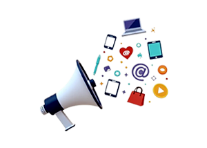 تبلیغات موثر و پربازده